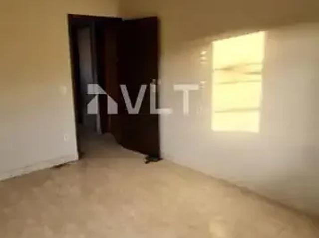 Casa venda em Região Geográfica Imediata de Pouso Alegre, Pouso Alegre