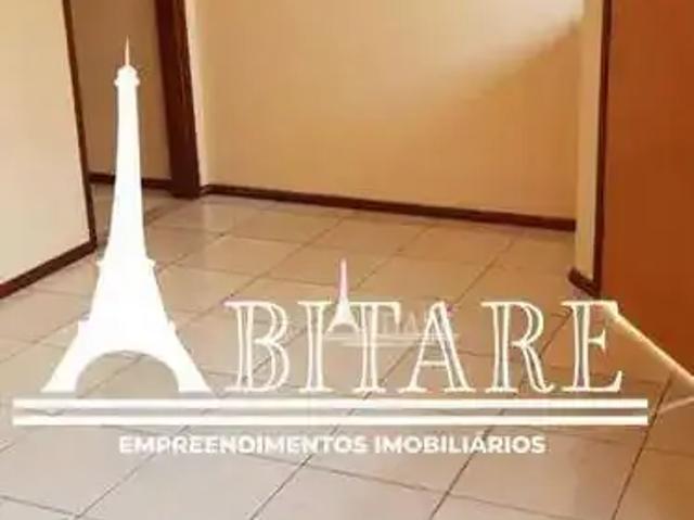 Casa venda em Região Geográfica Imediata de Pouso Alegre, Pouso Alegre