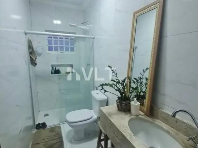 Casa venda em Região Geográfica Imediata de Pouso Alegre, Pouso Alegre