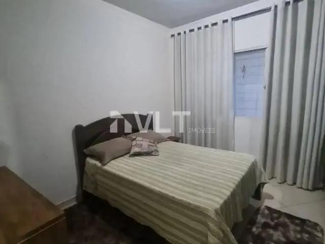 Casa venda em Região Geográfica Imediata de Pouso Alegre, Pouso Alegre