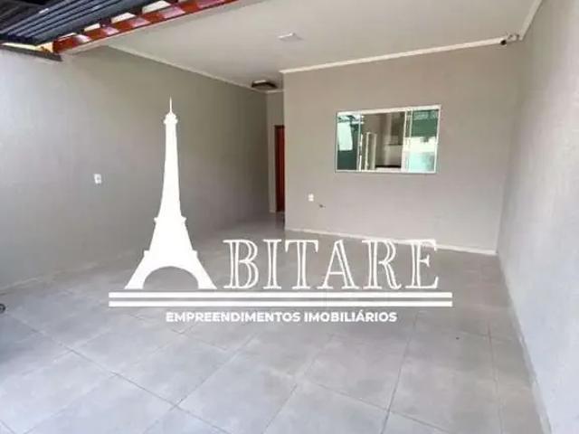 Casa venda em Região Geográfica Imediata de Pouso Alegre, Pouso Alegre