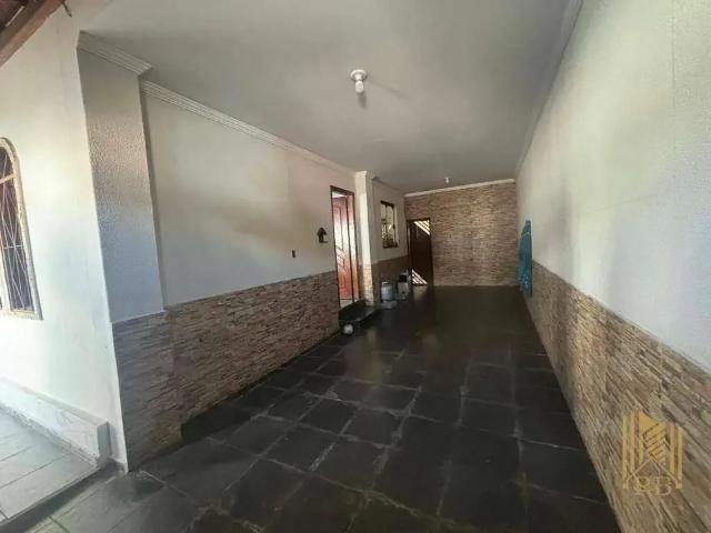 Casa venda em Região Geográfica Imediata de Pouso Alegre, Pouso Alegre