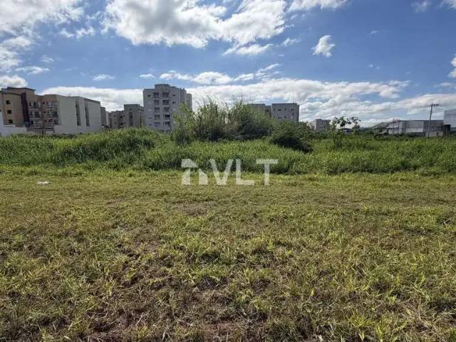 Casa venda em Região Geográfica Imediata de Pouso Alegre, Pouso Alegre