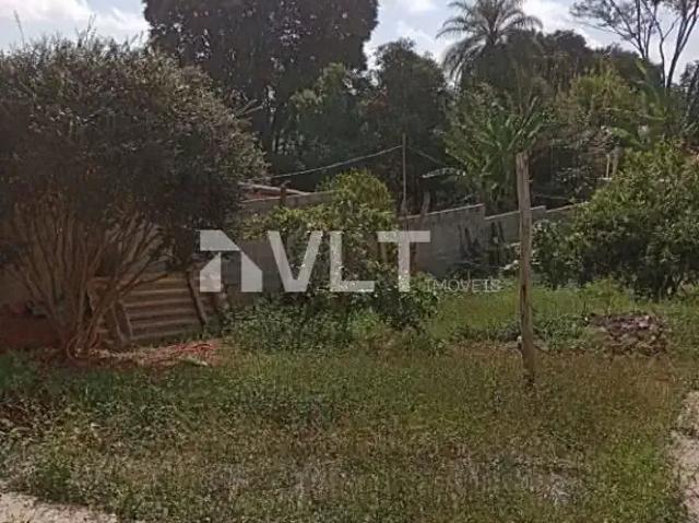 Casa venda em Região Geográfica Imediata de Pouso Alegre, Pouso Alegre