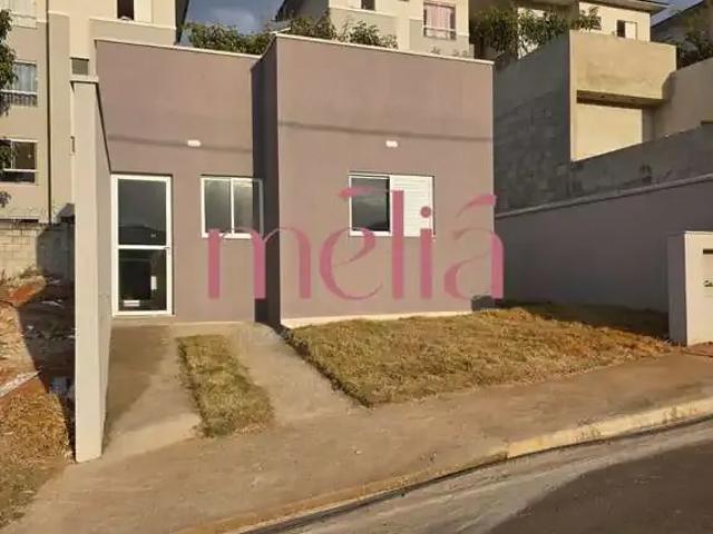 Casa venda em Região Geográfica Imediata de Pouso Alegre, Pouso Alegre