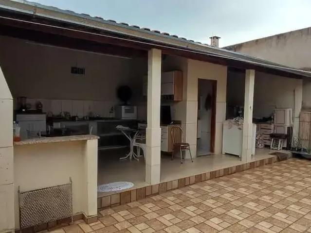 Casa venda em Região Geográfica Imediata de Pouso Alegre, Pouso Alegre