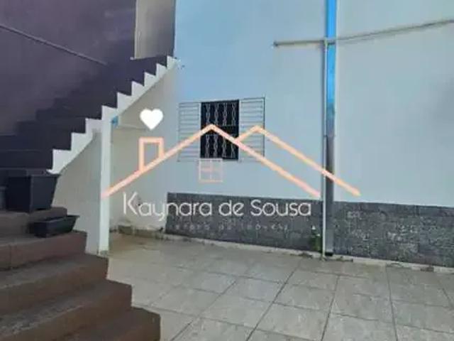 Casa venda em Região Geográfica Imediata de Pouso Alegre, Pouso Alegre