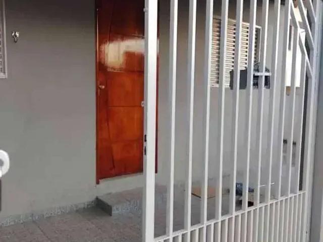 Casa venda em Região Geográfica Imediata de Pouso Alegre, Pouso Alegre