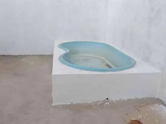 Casa venda em Região Geográfica Imediata de Pouso Alegre, Pouso Alegre