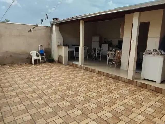 Casa venda em Região Geográfica Imediata de Pouso Alegre, Pouso Alegre