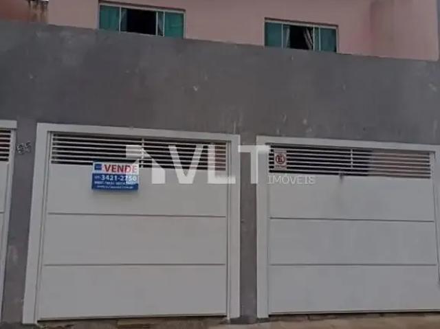 Casa venda em Região Geográfica Imediata de Pouso Alegre, Pouso Alegre