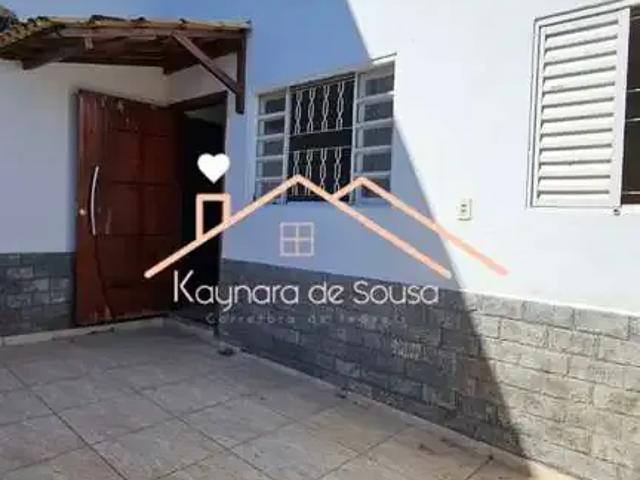 Casa venda em Região Geográfica Imediata de Pouso Alegre, Pouso Alegre
