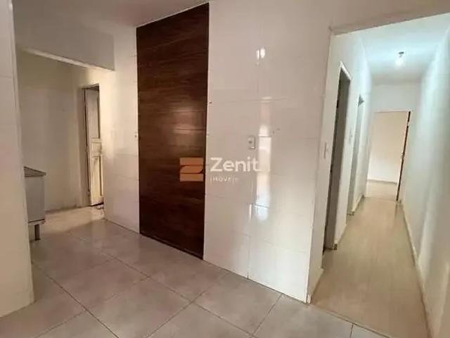 Casa venda em Região Geográfica Imediata de Pouso Alegre, Pouso Alegre