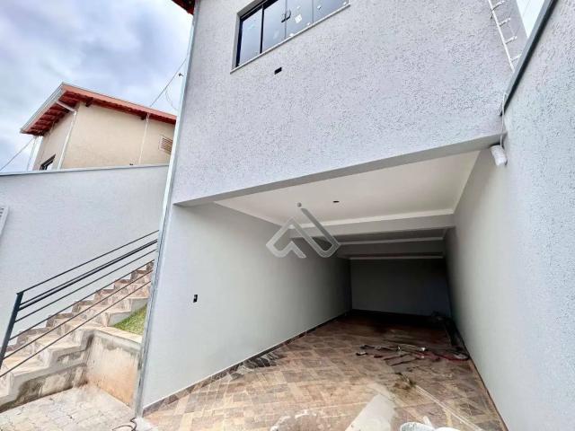 Casa venda em Região Geográfica Imediata de Pouso Alegre, Pouso Alegre