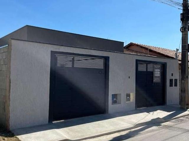 Casa venda em Região Geográfica Imediata de Pouso Alegre, Pouso Alegre