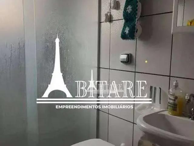 Casa venda em Região Geográfica Imediata de Pouso Alegre, Pouso Alegre