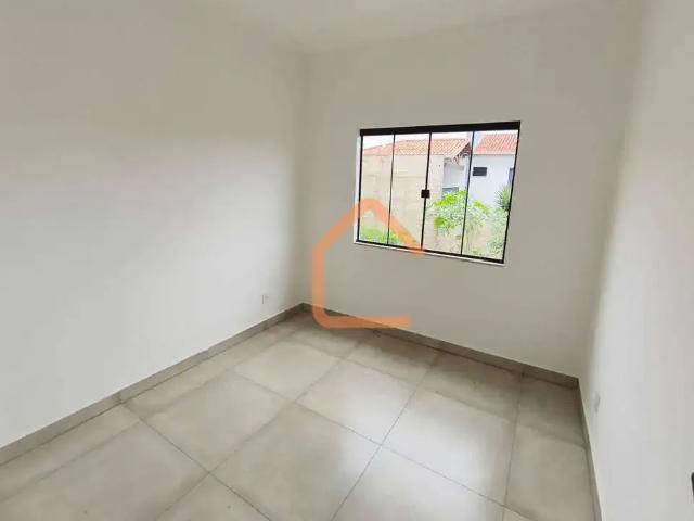 Casa venda em Região Geográfica Imediata de Pouso Alegre, Pouso Alegre