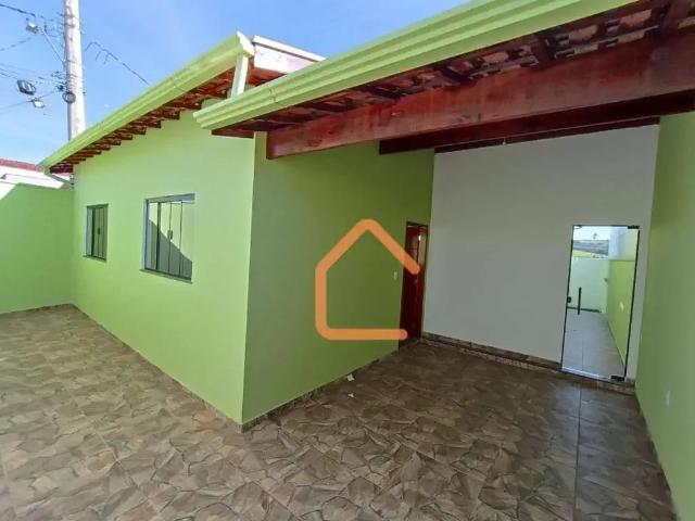 Casa venda em Região Geográfica Imediata de Pouso Alegre, Pouso Alegre