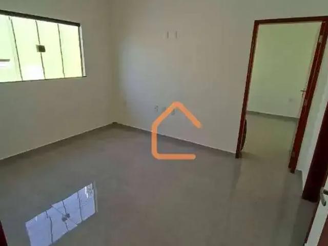 Casa venda em Região Geográfica Imediata de Pouso Alegre, Pouso Alegre