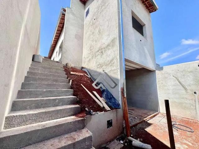 Casa venda em Região Geográfica Imediata de Pouso Alegre, Pouso Alegre
