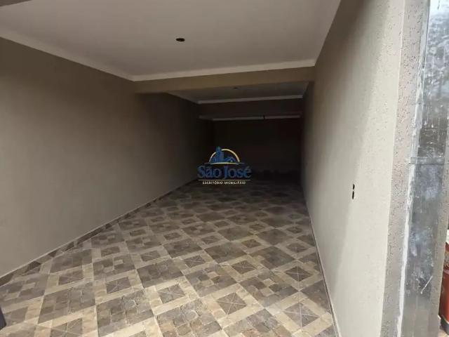 Casa venda em Pouso Alegre, Região Geográfica Intermediária de Pouso Alegre