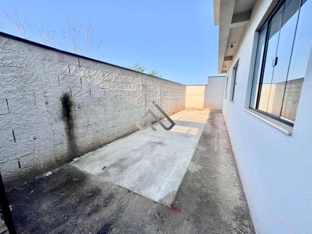 Casa venda em Região Geográfica Imediata de Pouso Alegre, Pouso Alegre