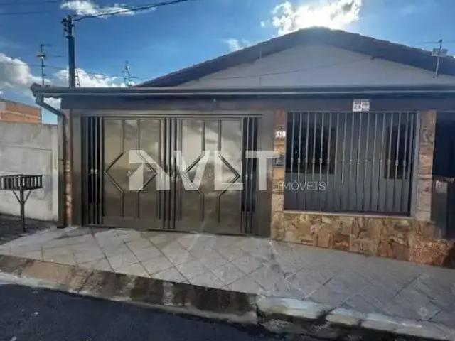 Casa venda em Região Geográfica Imediata de Pouso Alegre, Pouso Alegre