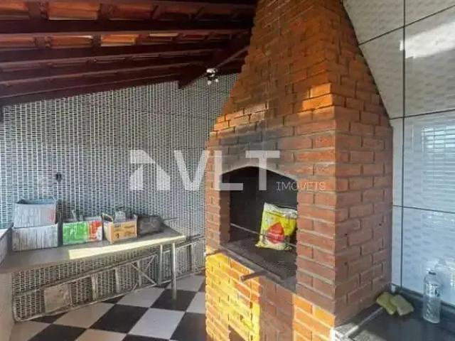 Casa venda em Região Geográfica Imediata de Pouso Alegre, Pouso Alegre