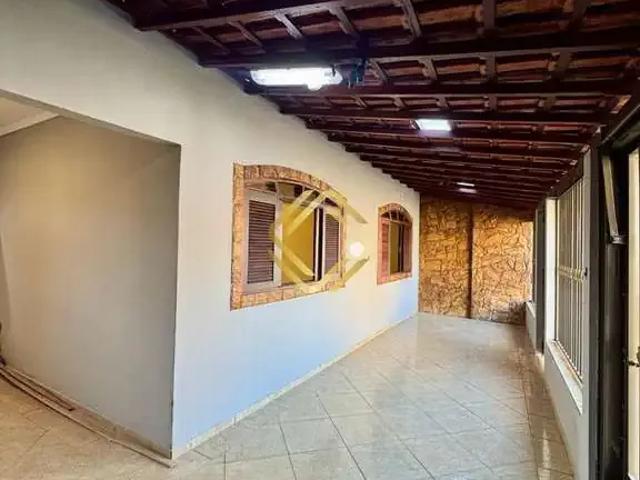 Casa venda em Região Geográfica Imediata de Pouso Alegre, Pouso Alegre