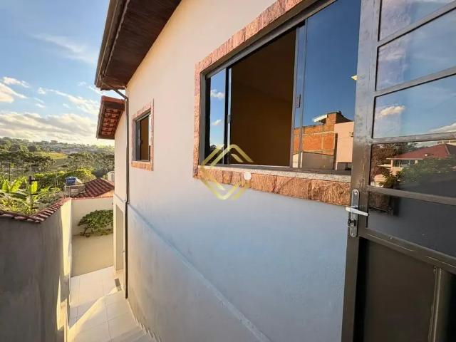 Casa venda em Região Geográfica Imediata de Pouso Alegre, Pouso Alegre