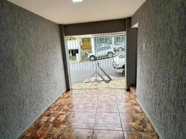 Casa venda em Região Geográfica Imediata de Pouso Alegre, Pouso Alegre