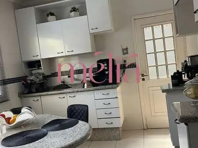 Casa venda em Região Geográfica Imediata de Varginha, Varginha