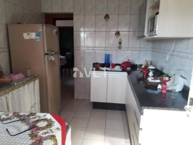 Casa venda em Região Geográfica Imediata de Pouso Alegre, Pouso Alegre