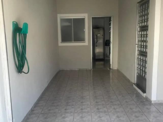 Casa venda em Pouso Alegre, Região Geográfica Intermediária de Pouso Alegre