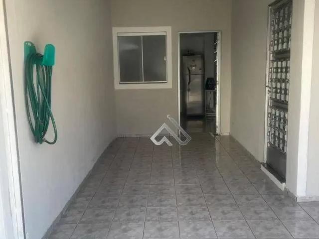 Casa venda em Jardim Noronha, Pouso Alegre