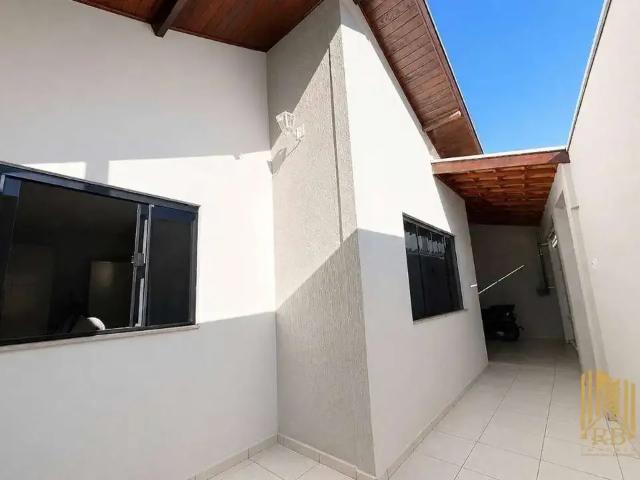 Casa venda em Quadrante Noroeste, Pouso Alegre