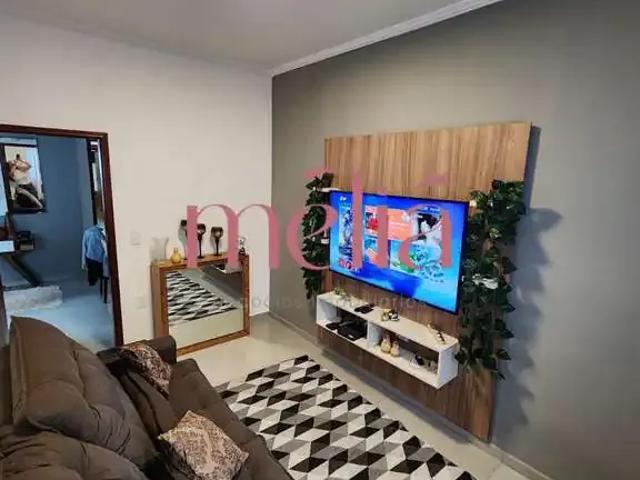 Casa venda em Região Geográfica Imediata de Pouso Alegre, Pouso Alegre