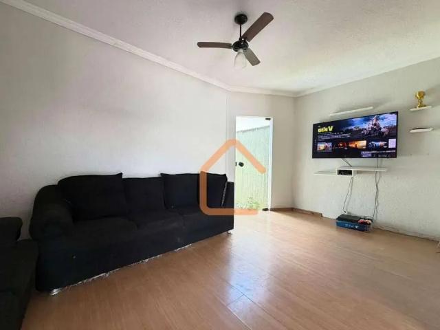 Casa venda em Região Geográfica Imediata de Pouso Alegre, Pouso Alegre
