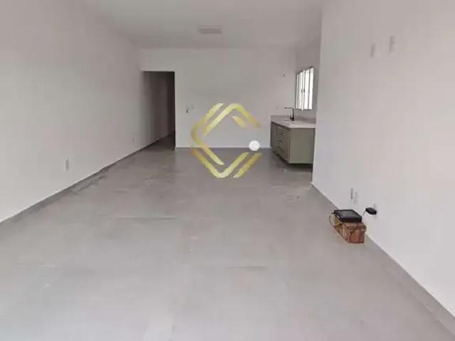 Casa venda em Região Geográfica Imediata de Pouso Alegre, Pouso Alegre
