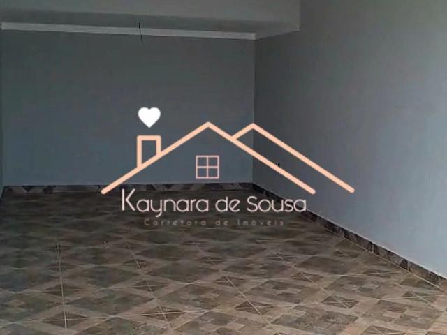 Casa venda em Parque Real, Pouso Alegre
