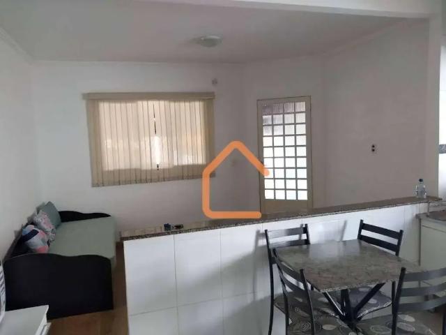 Casa venda em Região Geográfica Imediata de Pouso Alegre, Pouso Alegre