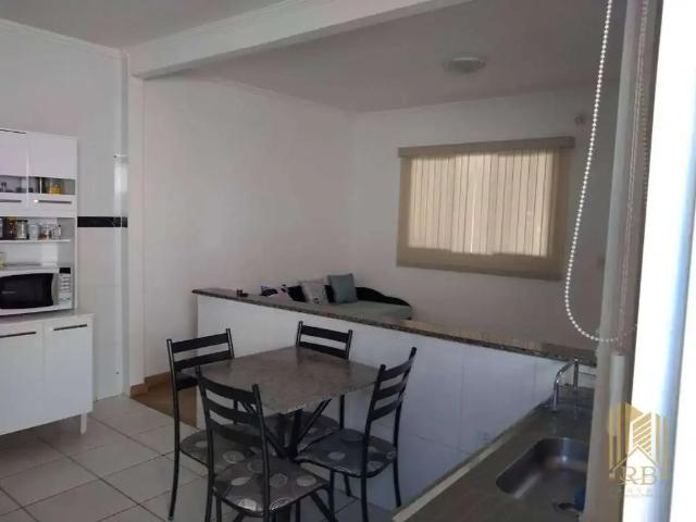 Casa venda em Região Geográfica Imediata de Pouso Alegre, Pouso Alegre