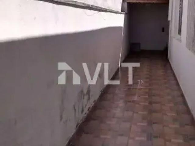 Casa venda em Região Geográfica Imediata de Pouso Alegre, Pouso Alegre