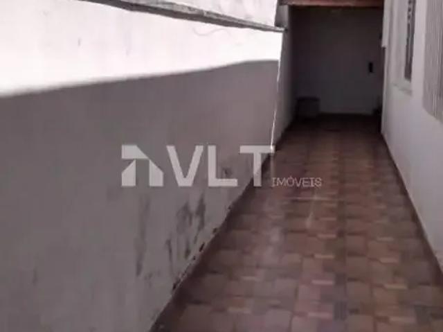 Casa venda em Região Geográfica Imediata de Pouso Alegre, Pouso Alegre