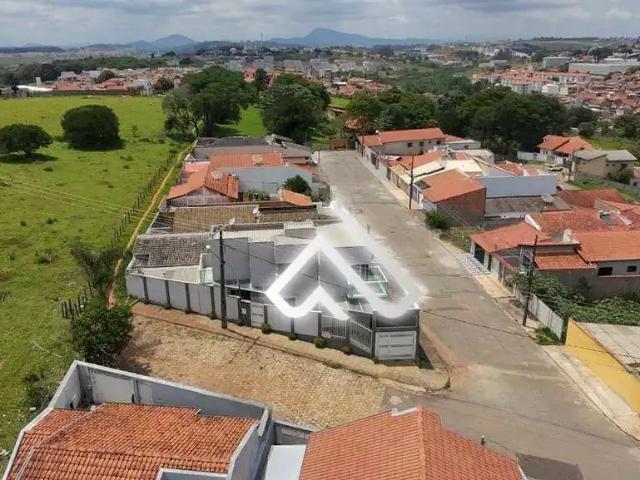 Casa venda em Região Geográfica Imediata de Pouso Alegre, Pouso Alegre