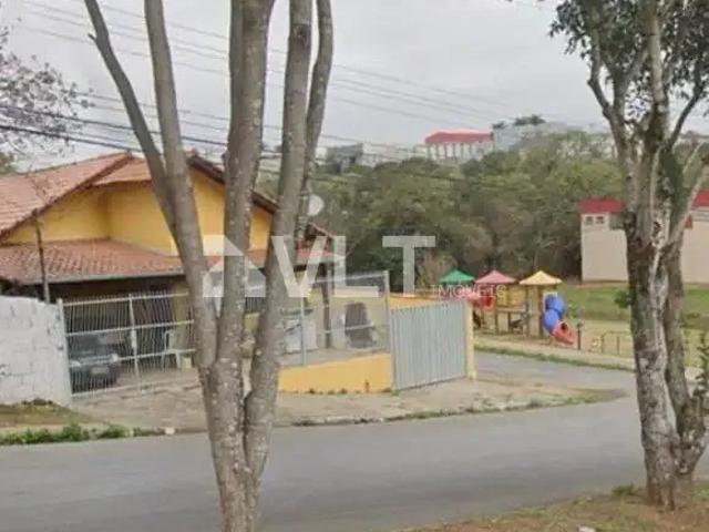 Casa venda em Região Geográfica Imediata de Pouso Alegre, Pouso Alegre