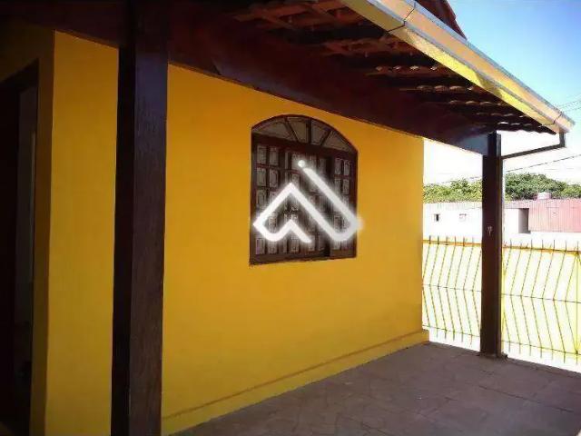 Casa venda em Região Geográfica Imediata de Pouso Alegre, Pouso Alegre