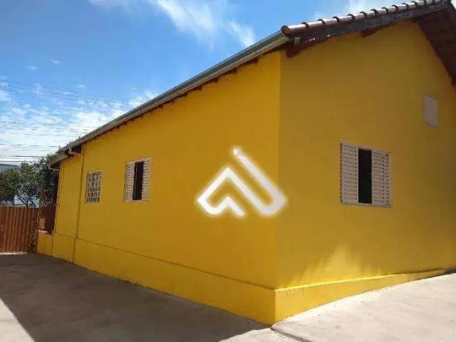 Casa venda em Região Geográfica Imediata de Pouso Alegre, Pouso Alegre