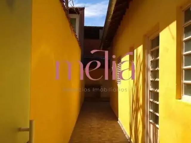 Casa venda em Região Geográfica Imediata de Pouso Alegre, Pouso Alegre