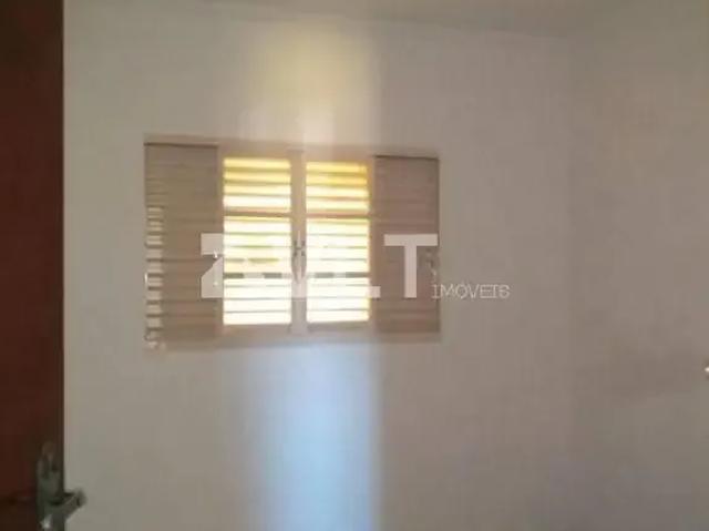 Casa venda em Região Geográfica Imediata de Pouso Alegre, Pouso Alegre